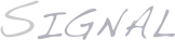 SIGNAL